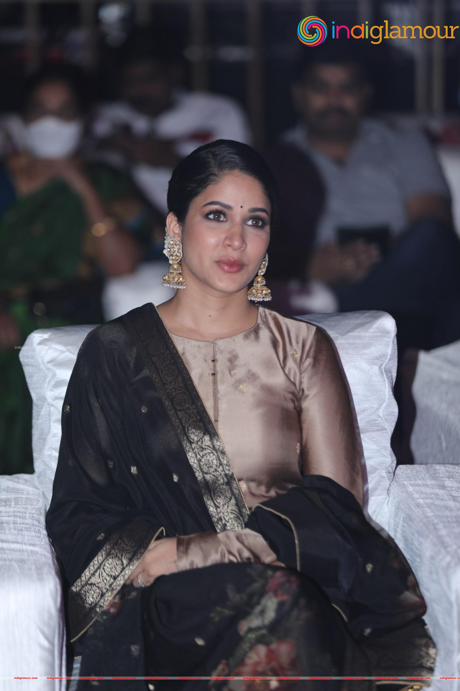 Lavanya Actress hd photo