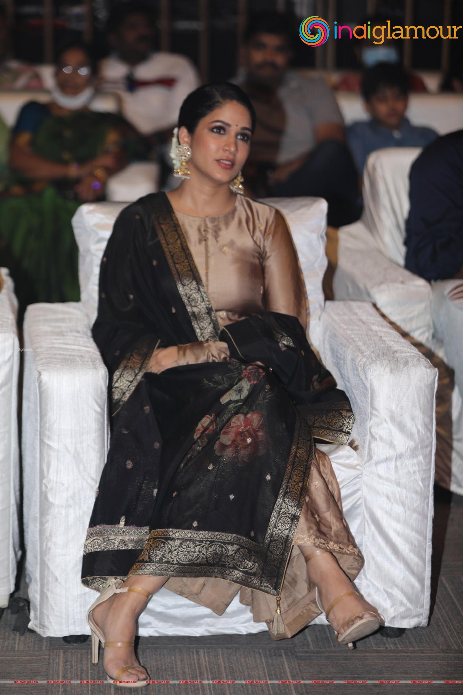 Lavanya Actress hd photo