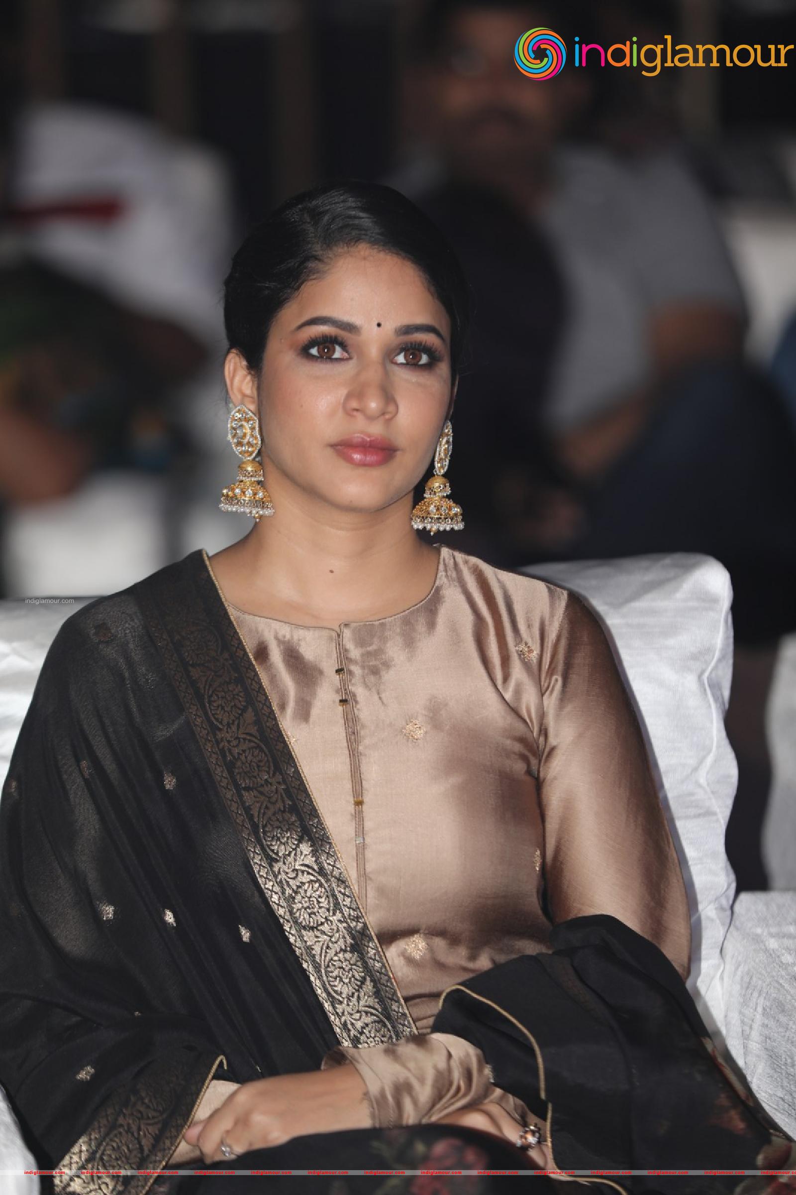 Lavanya Actress hd photo