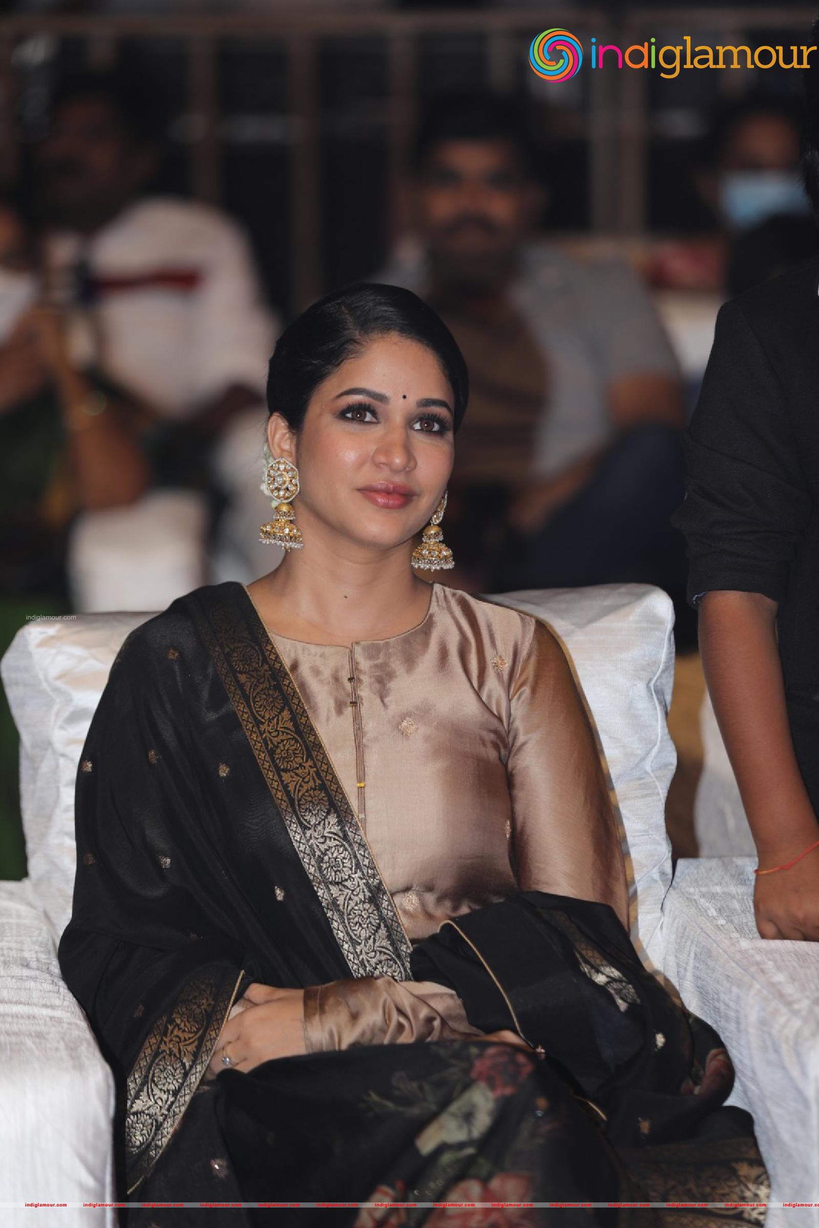 Lavanya Actress hd photo
