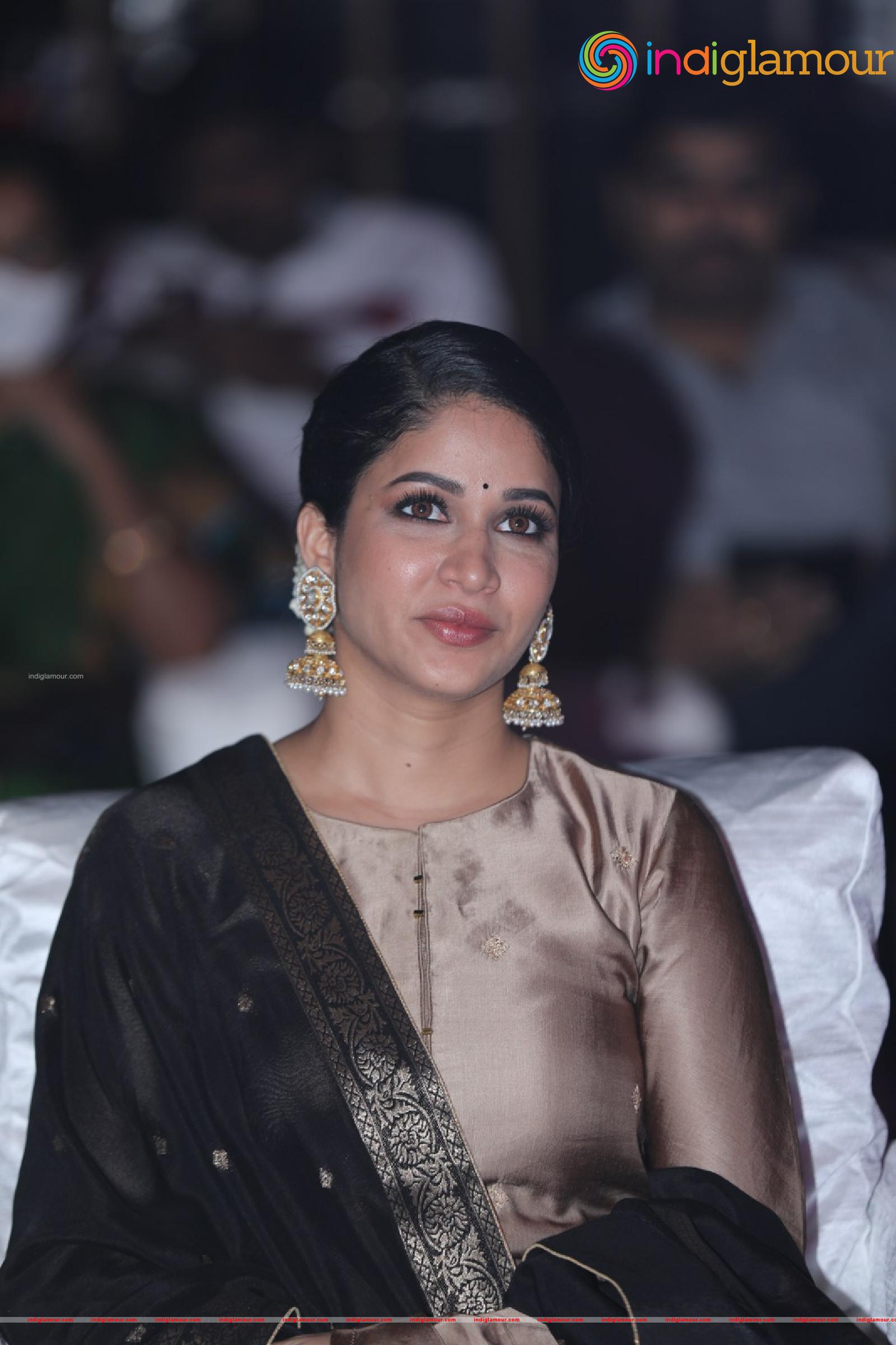 Lavanya Actress hd photo