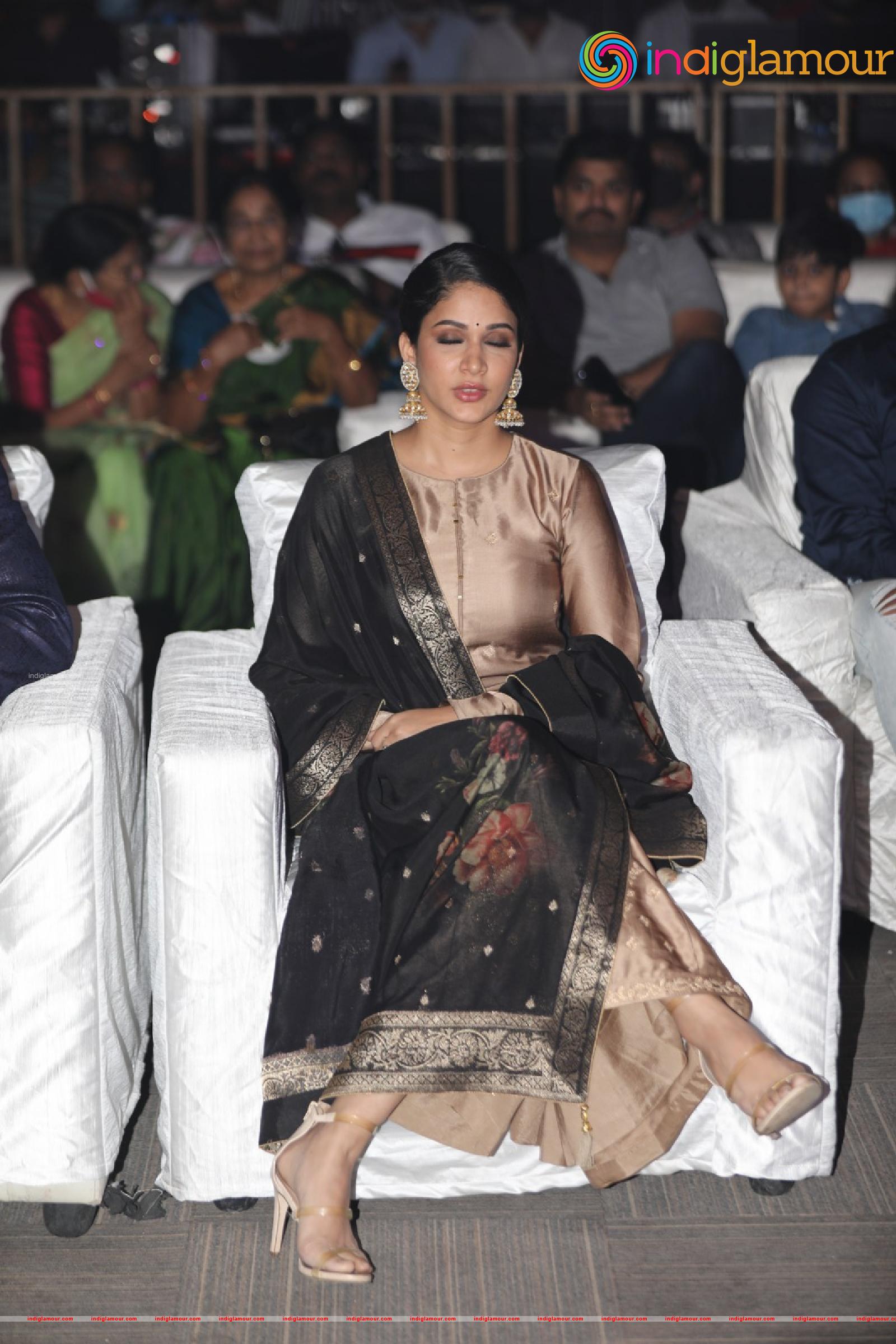 Lavanya Actress hd photo