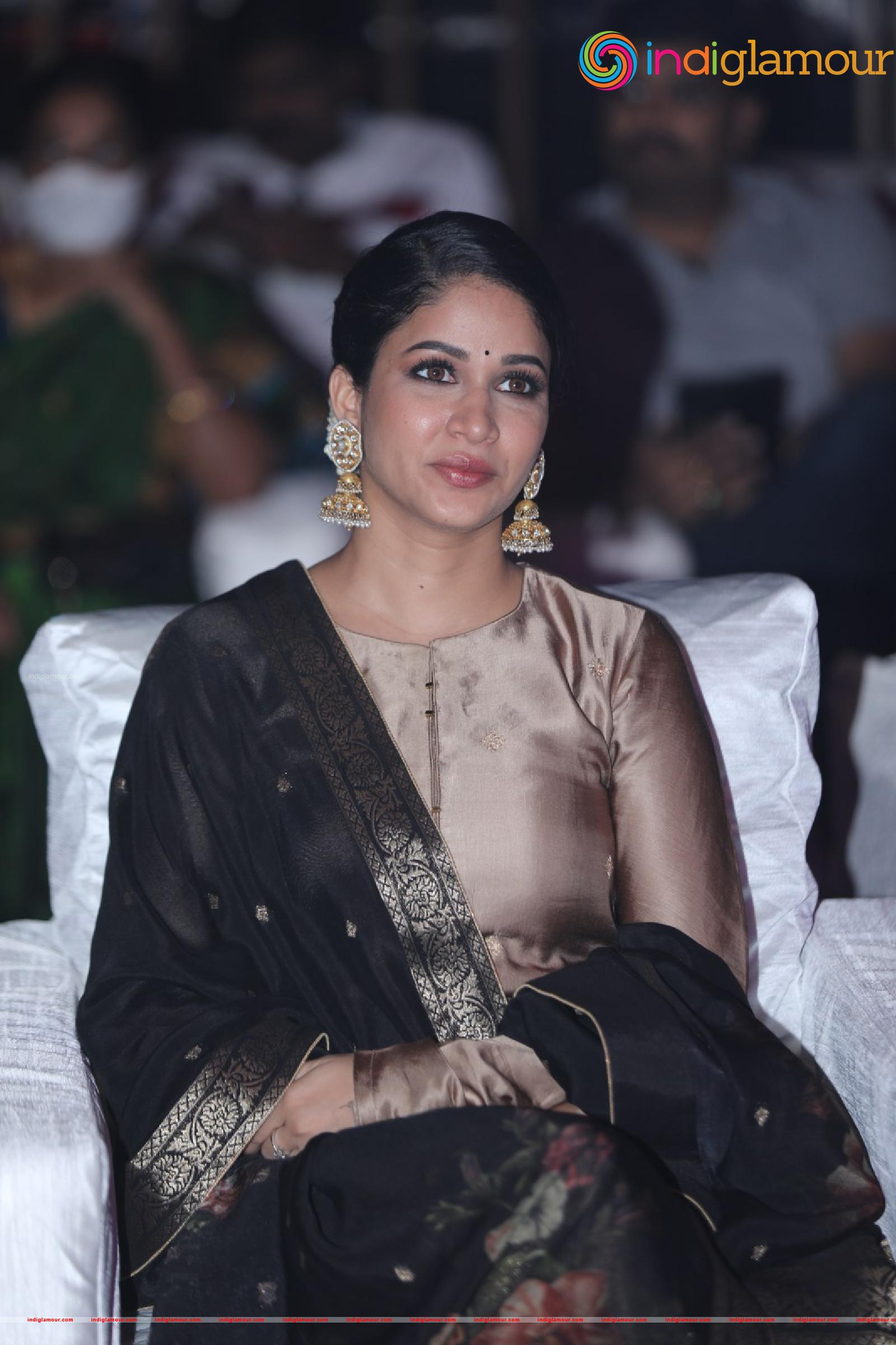Lavanya Actress hd photo