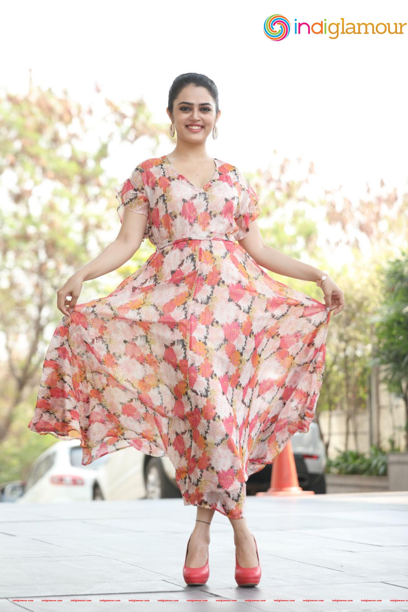 Lovely Singh Actress hd photo