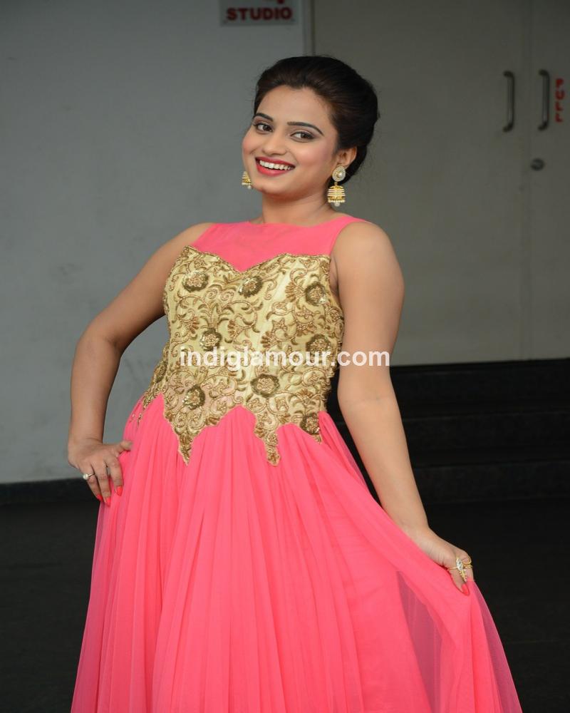 Dimple Chopade Actress hd photo