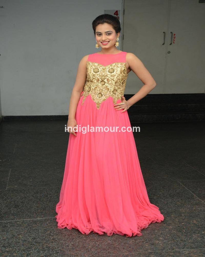 Dimple Chopade Actress hd photo