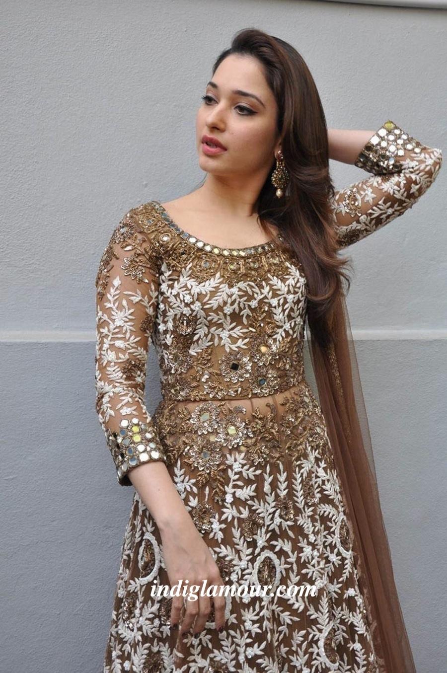 Tamanna Actress hd photo