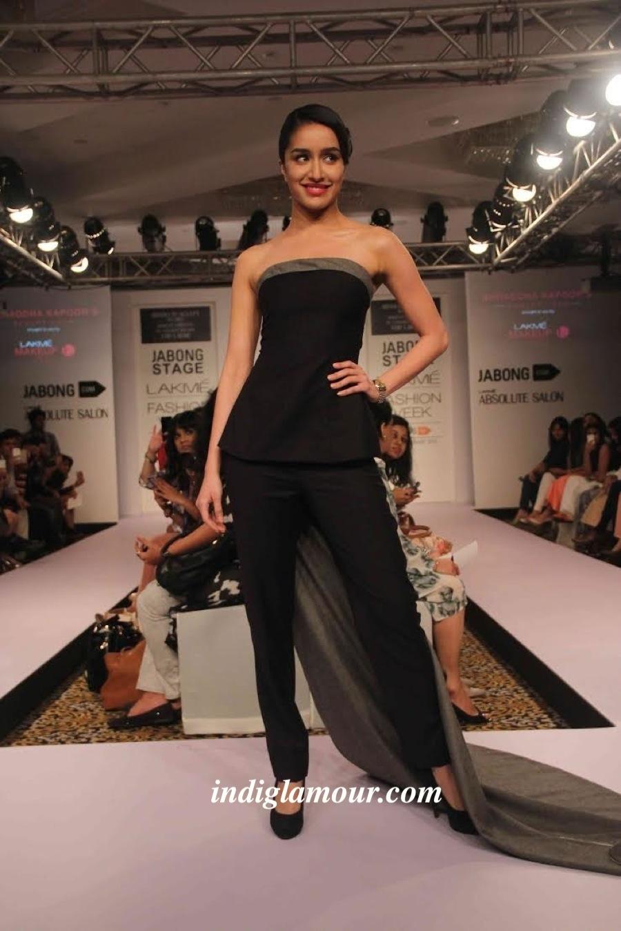 Shraddha Kapoor Actress hd photo
