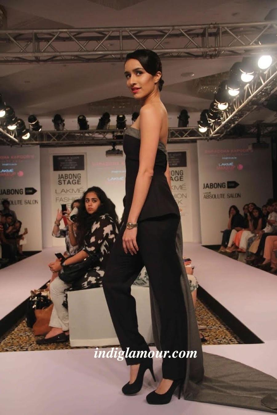 Shraddha Kapoor Actress hd photo