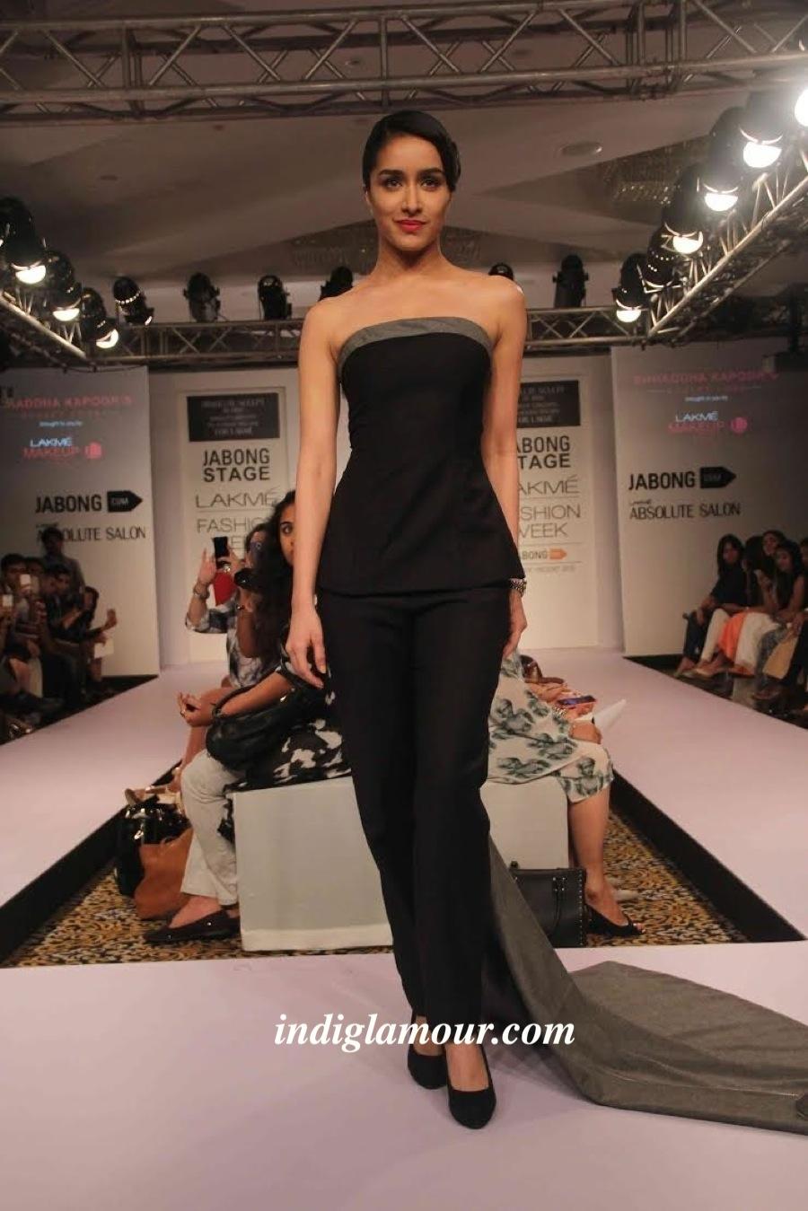 Shraddha Kapoor Actress hd photo