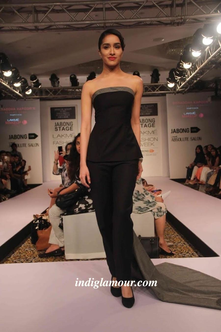 Shraddha Kapoor Actress hd photo