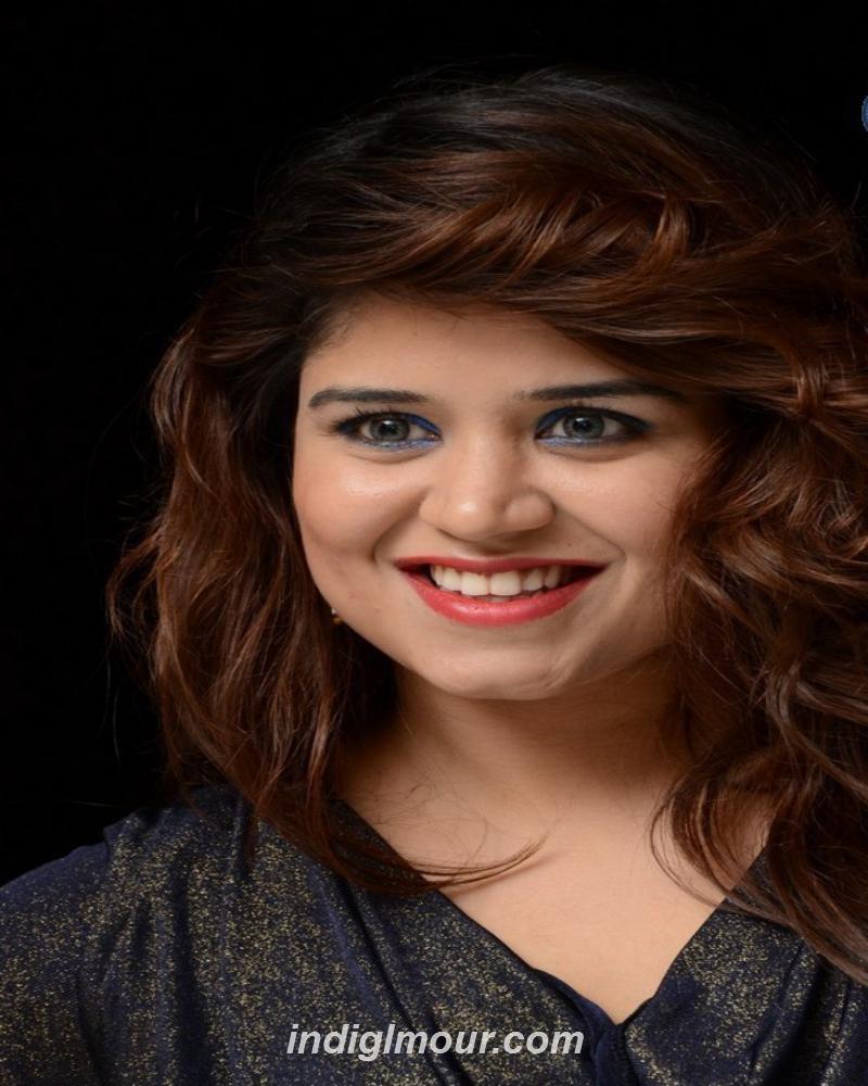 Ranjana Actress hd photo