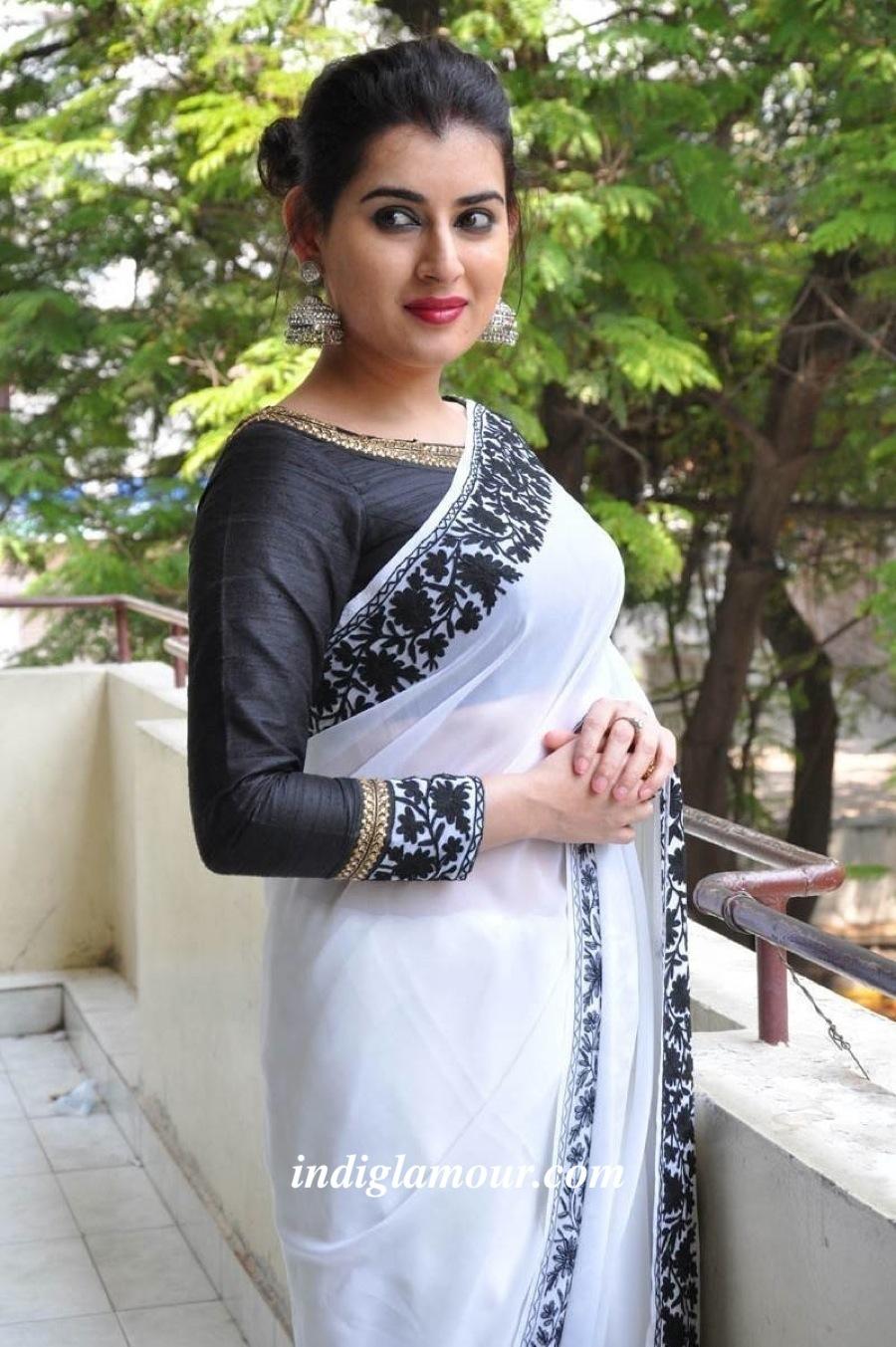Archana Actress hd photo