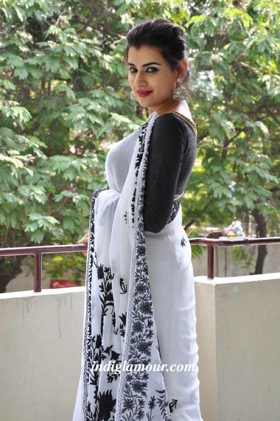 Archana Actress hd photo