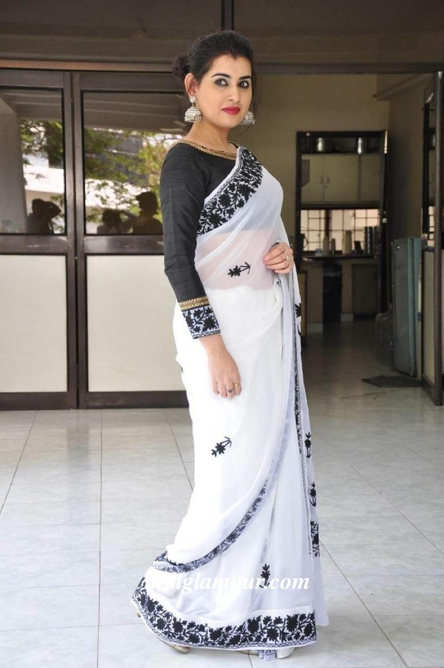 Archana Actress hd photo
