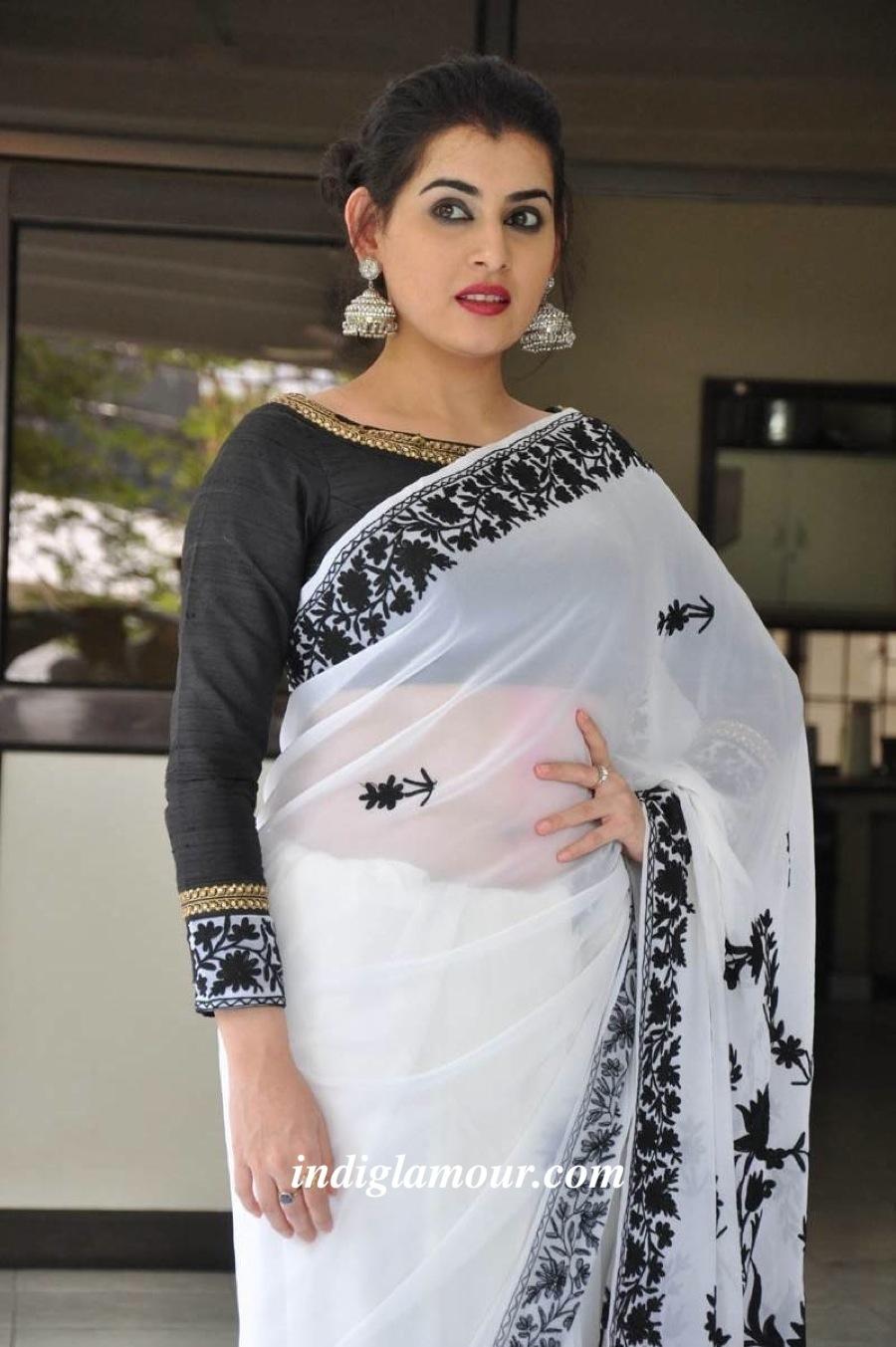 Archana Actress hd photo