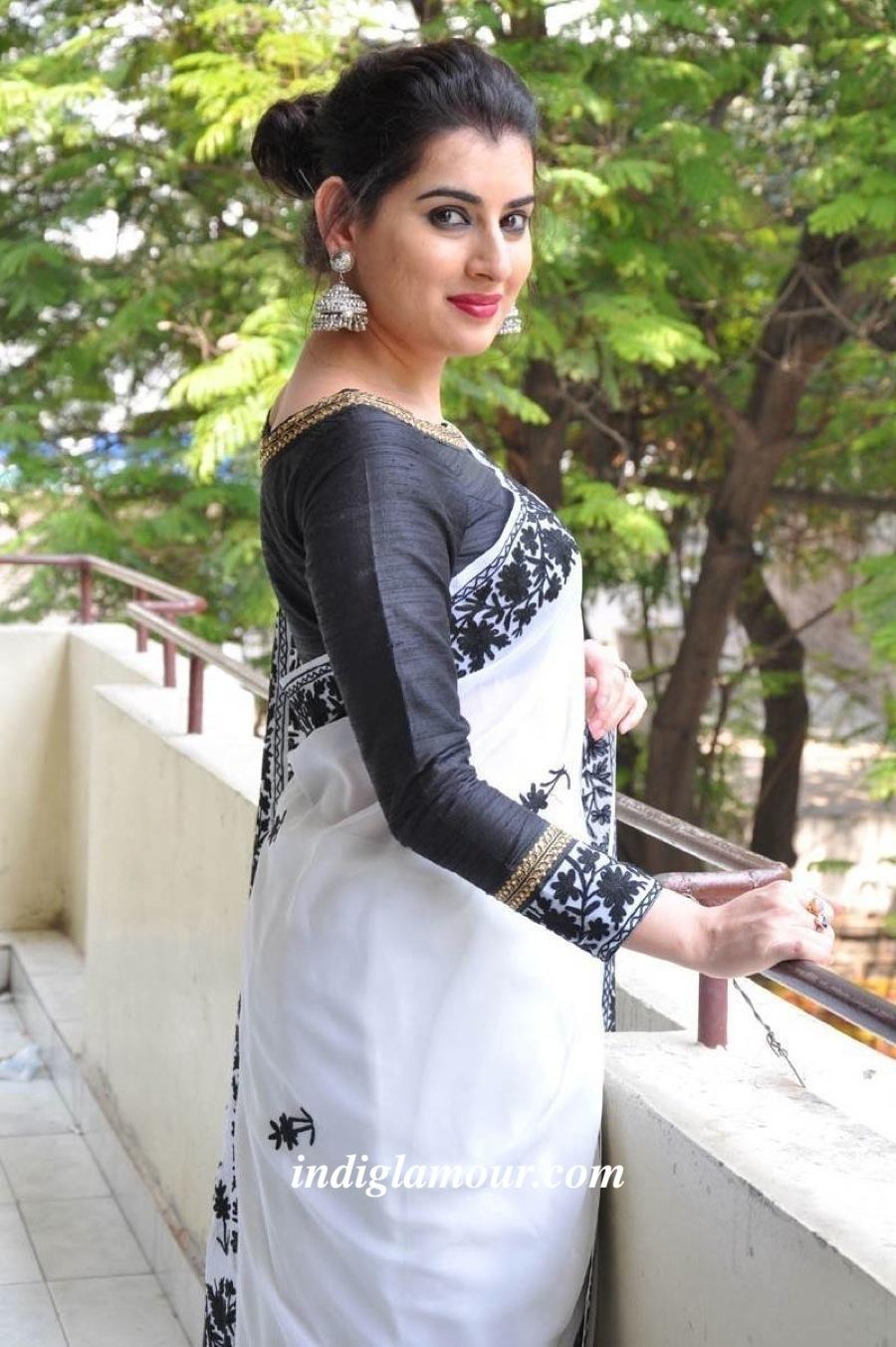 Archana Actress hd photo