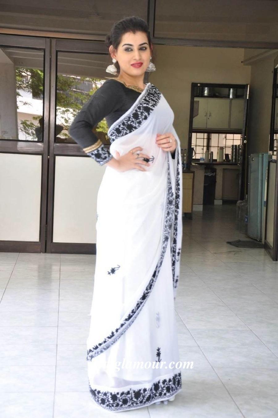 Archana Actress hd photo