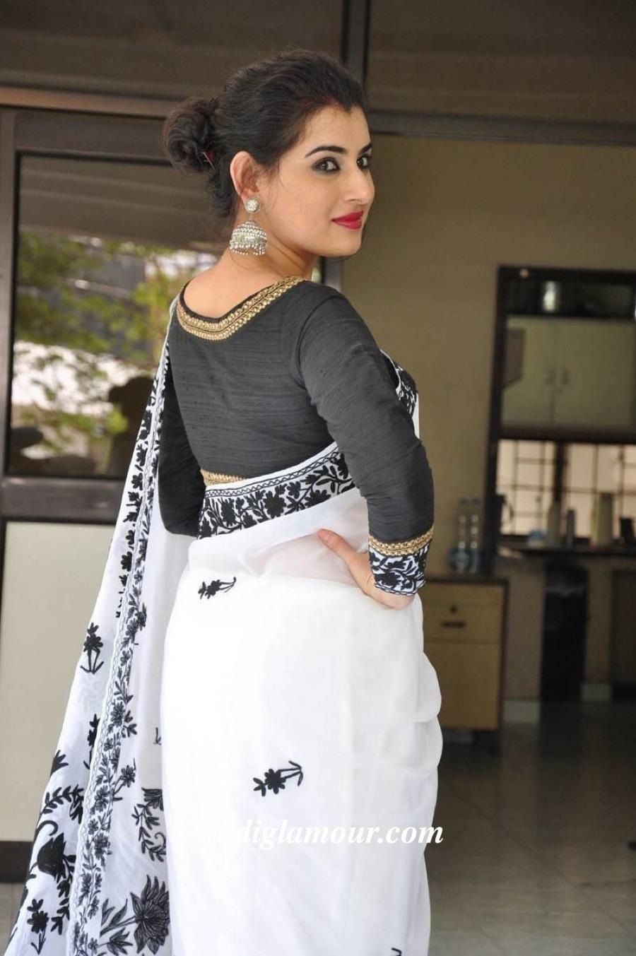Archana Actress hd photo