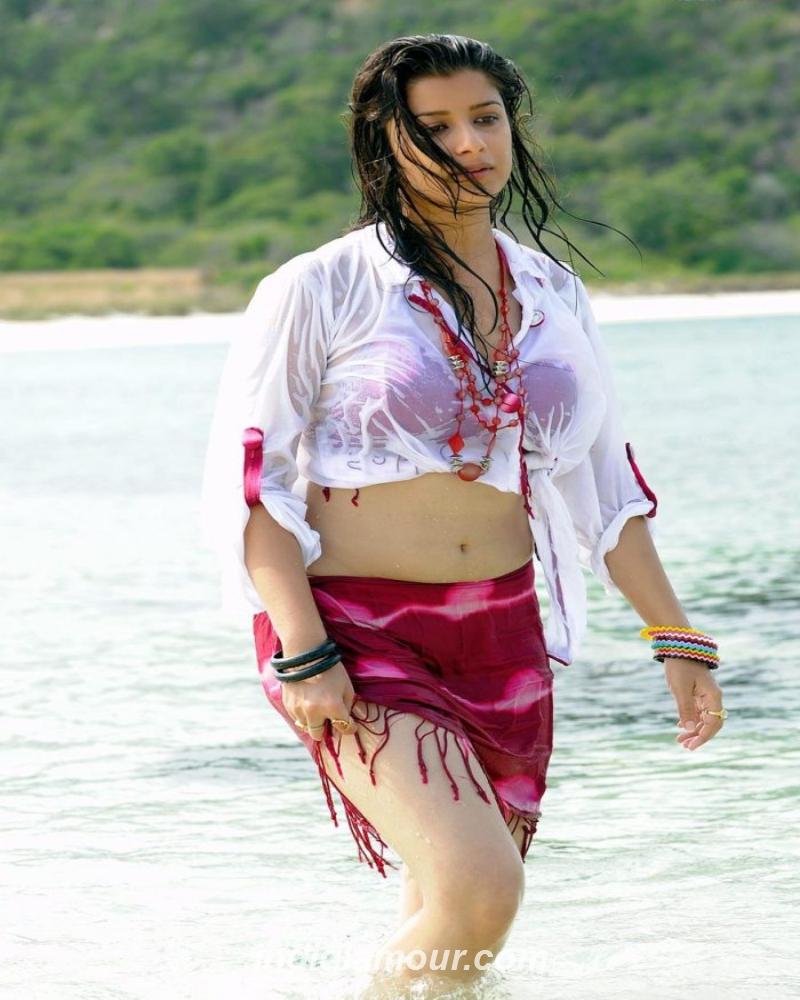 Madhuurima Actress hd photo
