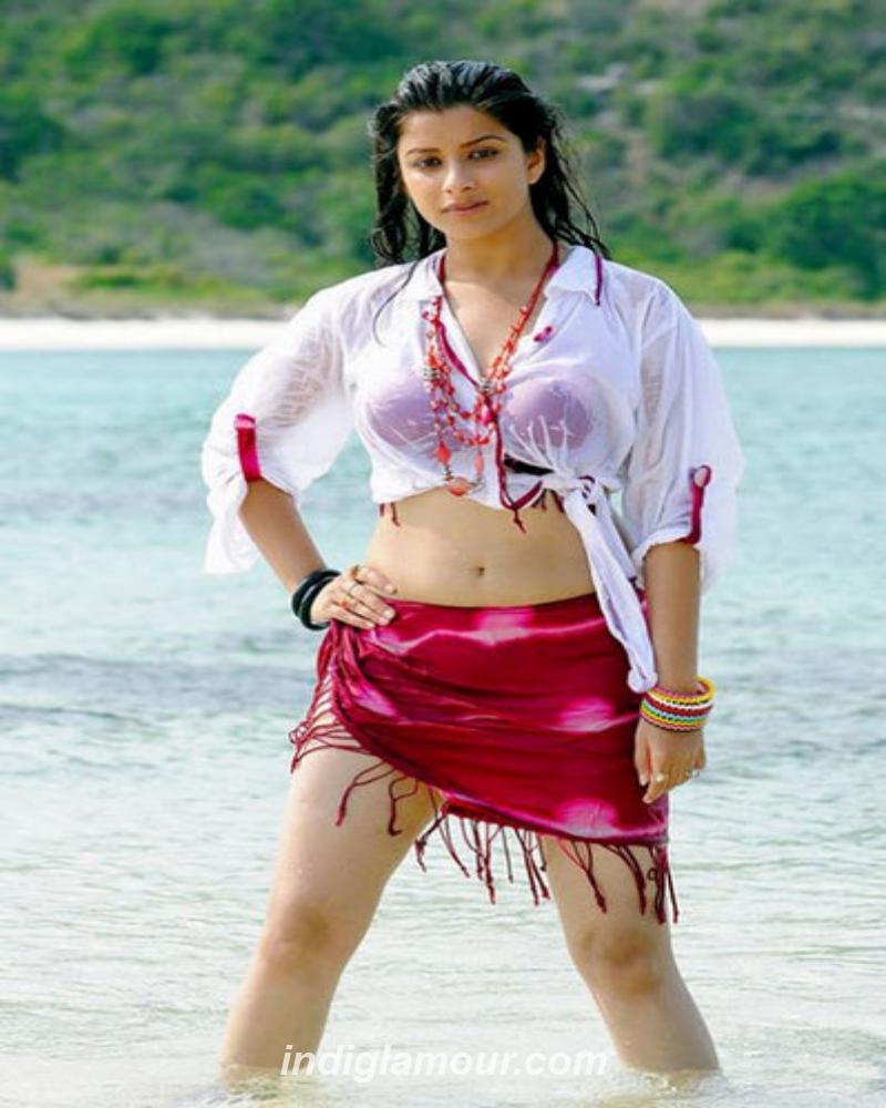 Madhuurima Actress hd photo