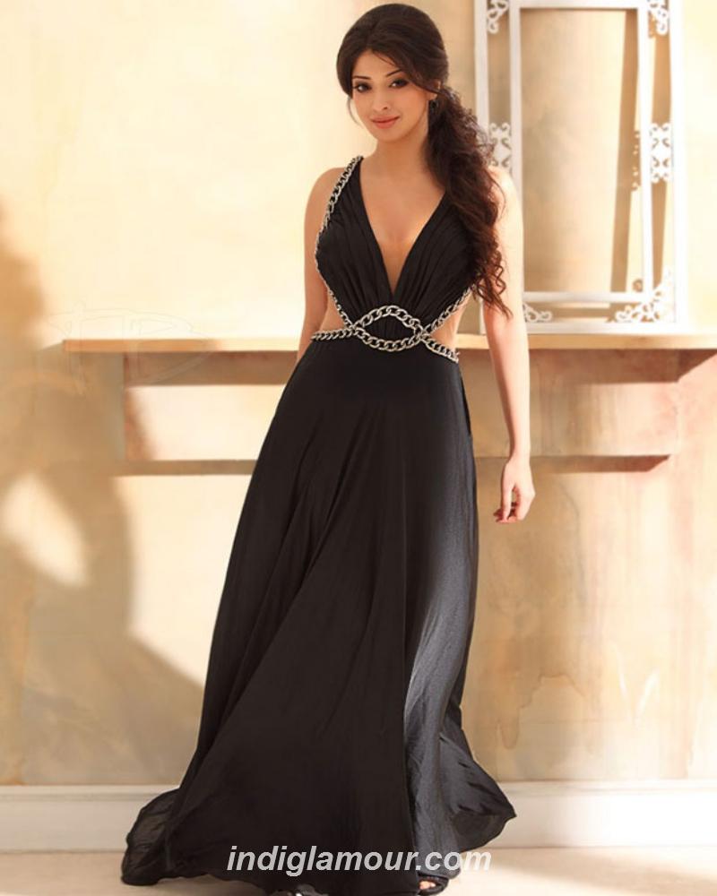 Raai Laxmi Actress hd photo