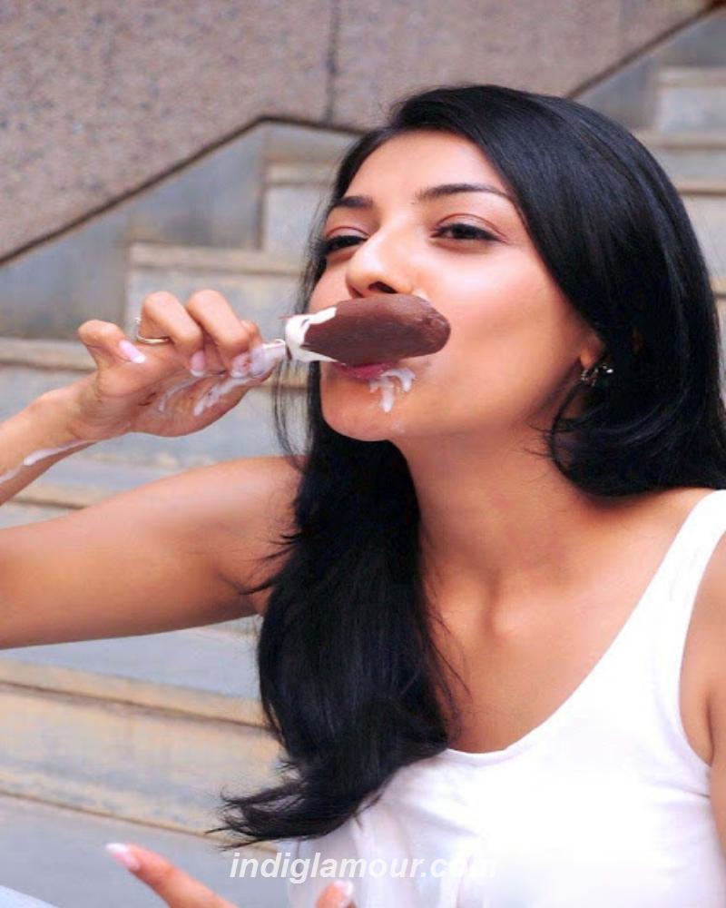 Kajal Aggarwal Actress hd photo