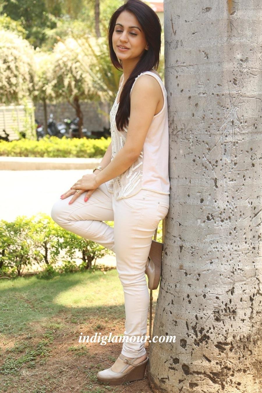 Aksha Pardasany Actress hd photo