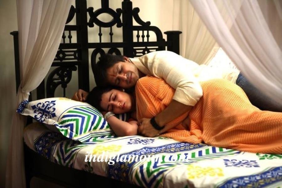 Charmy Kaur Actress hd photo