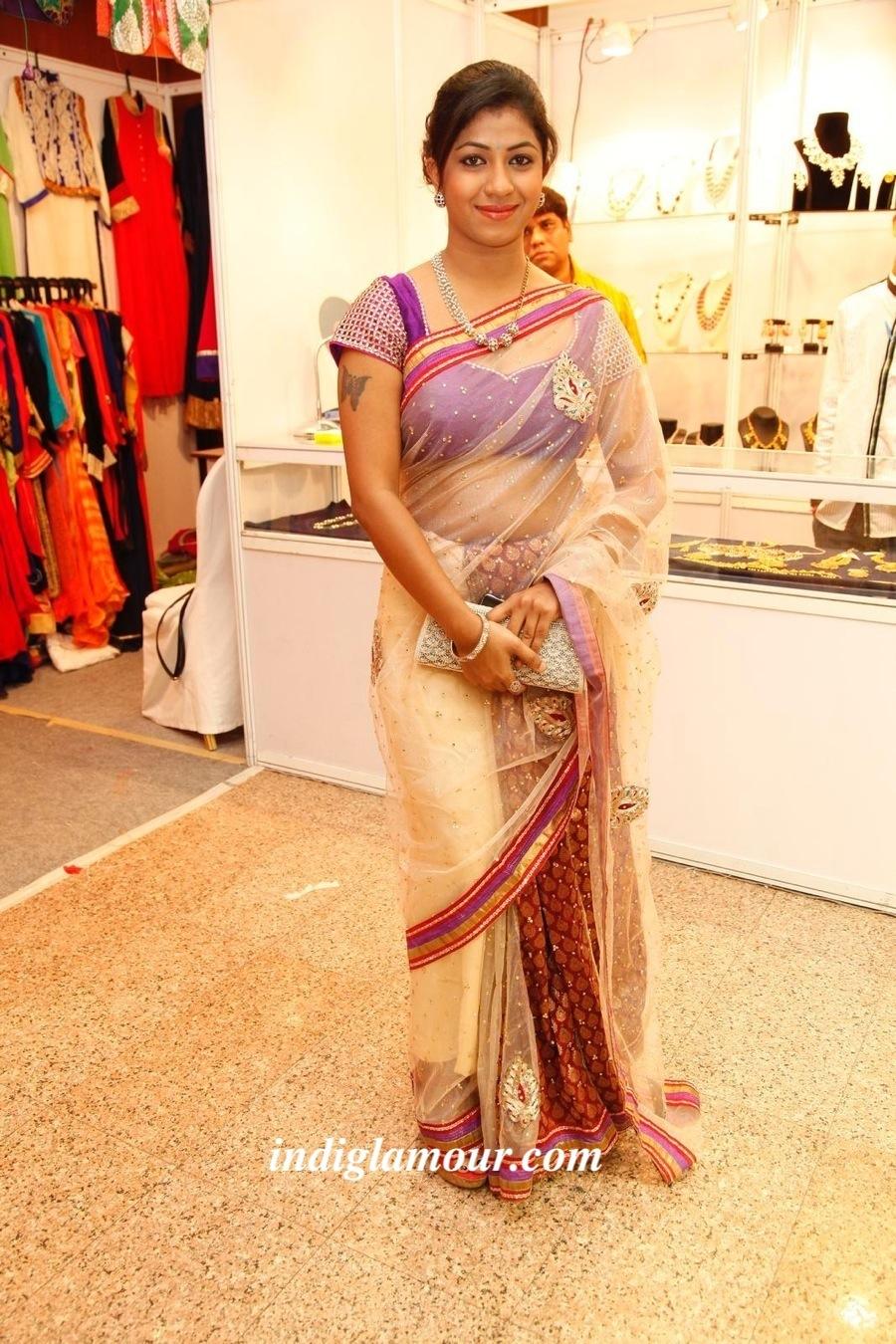 Geethanjali Actress hd photo
