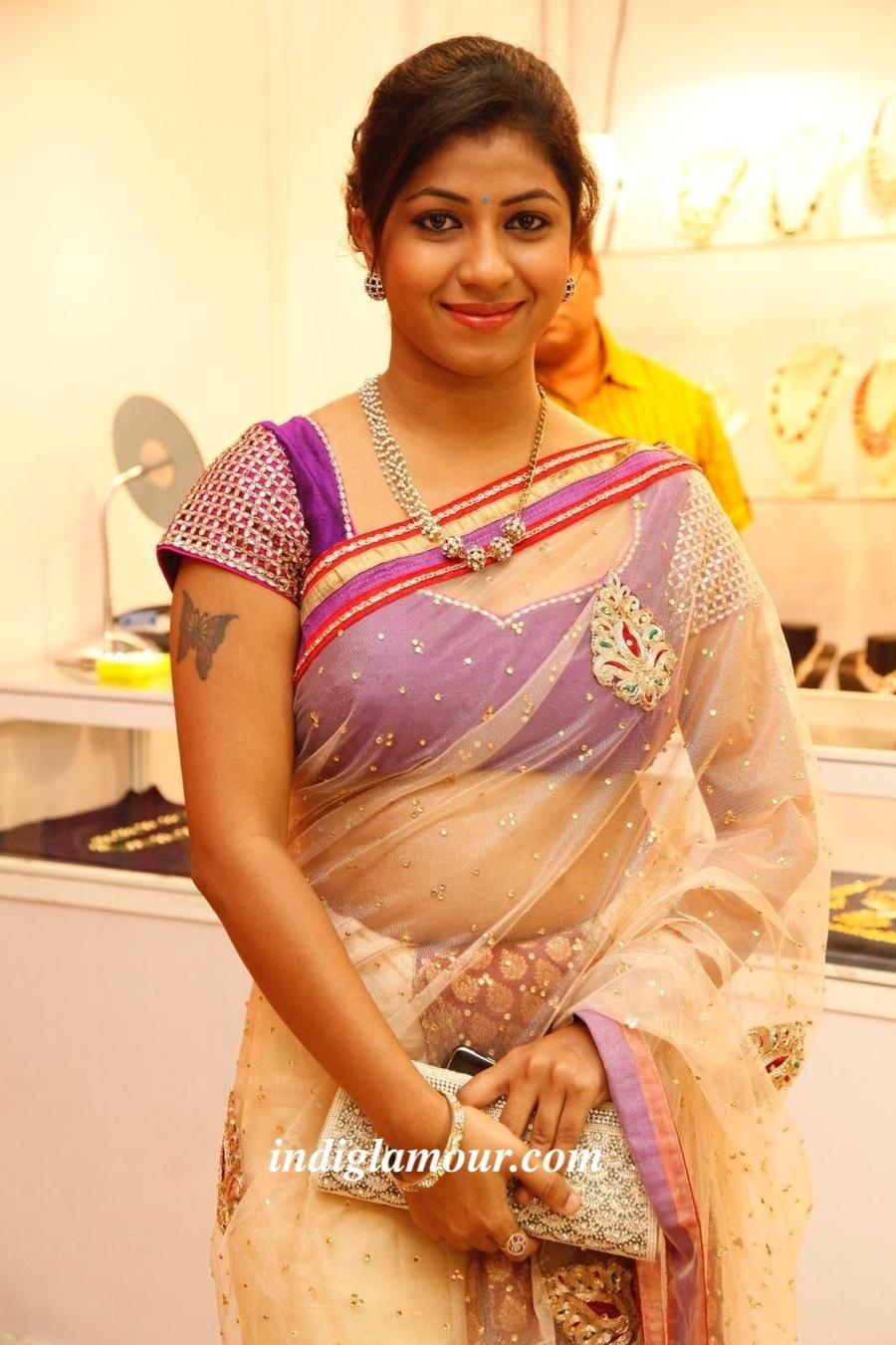 Geethanjali Actress hd photo