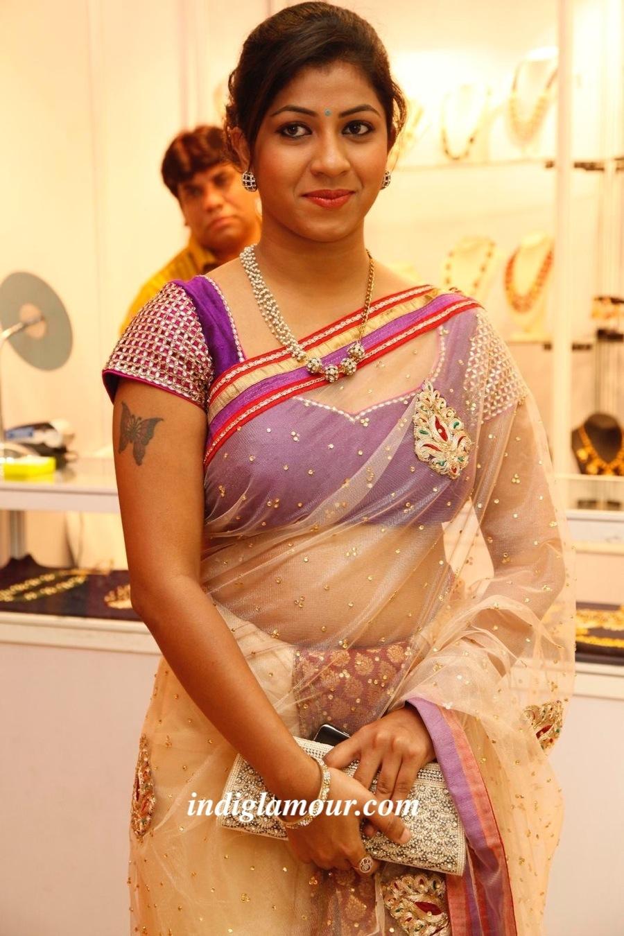 Geethanjali Actress hd photo