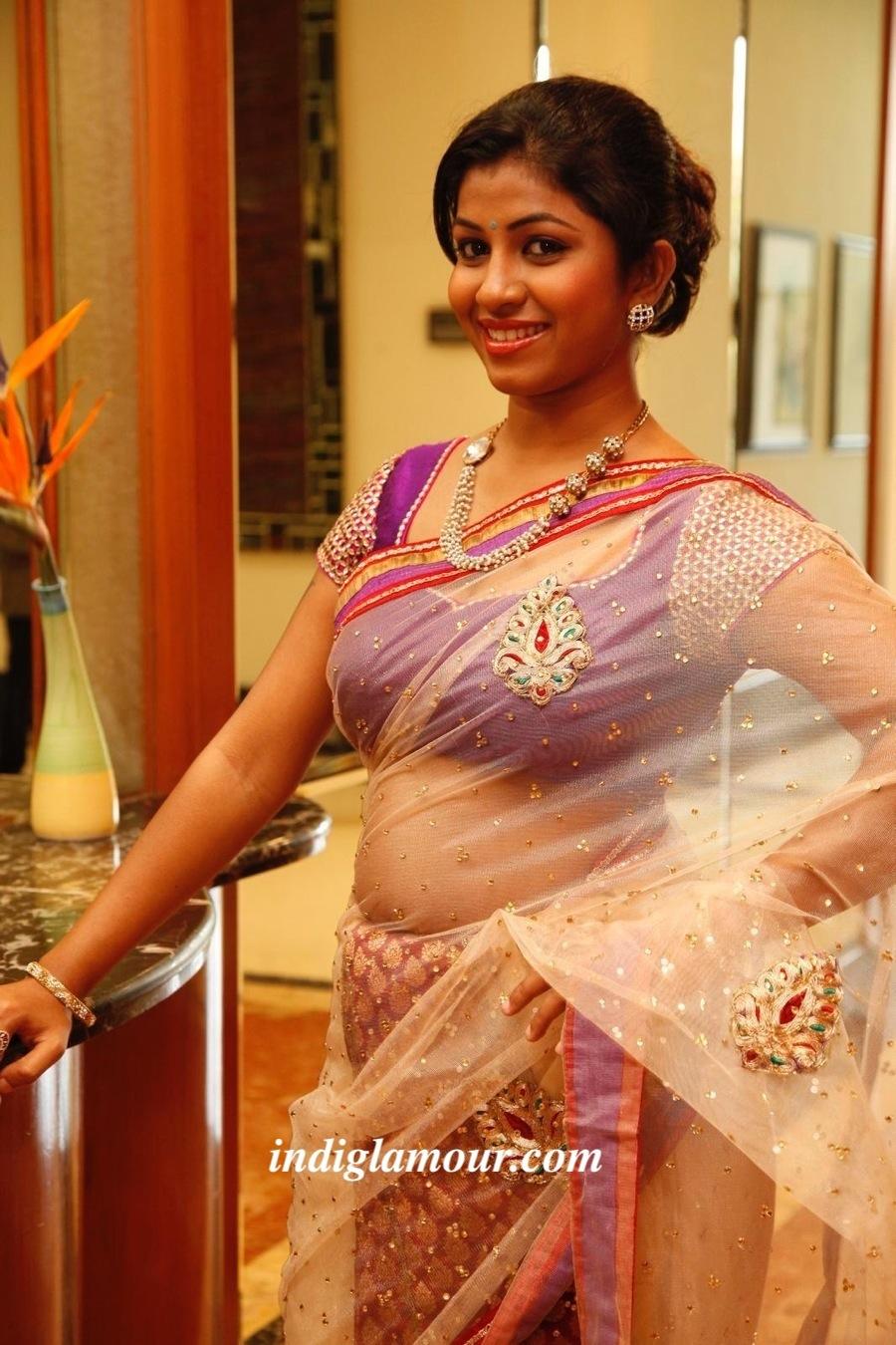 Geethanjali Actress hd photo