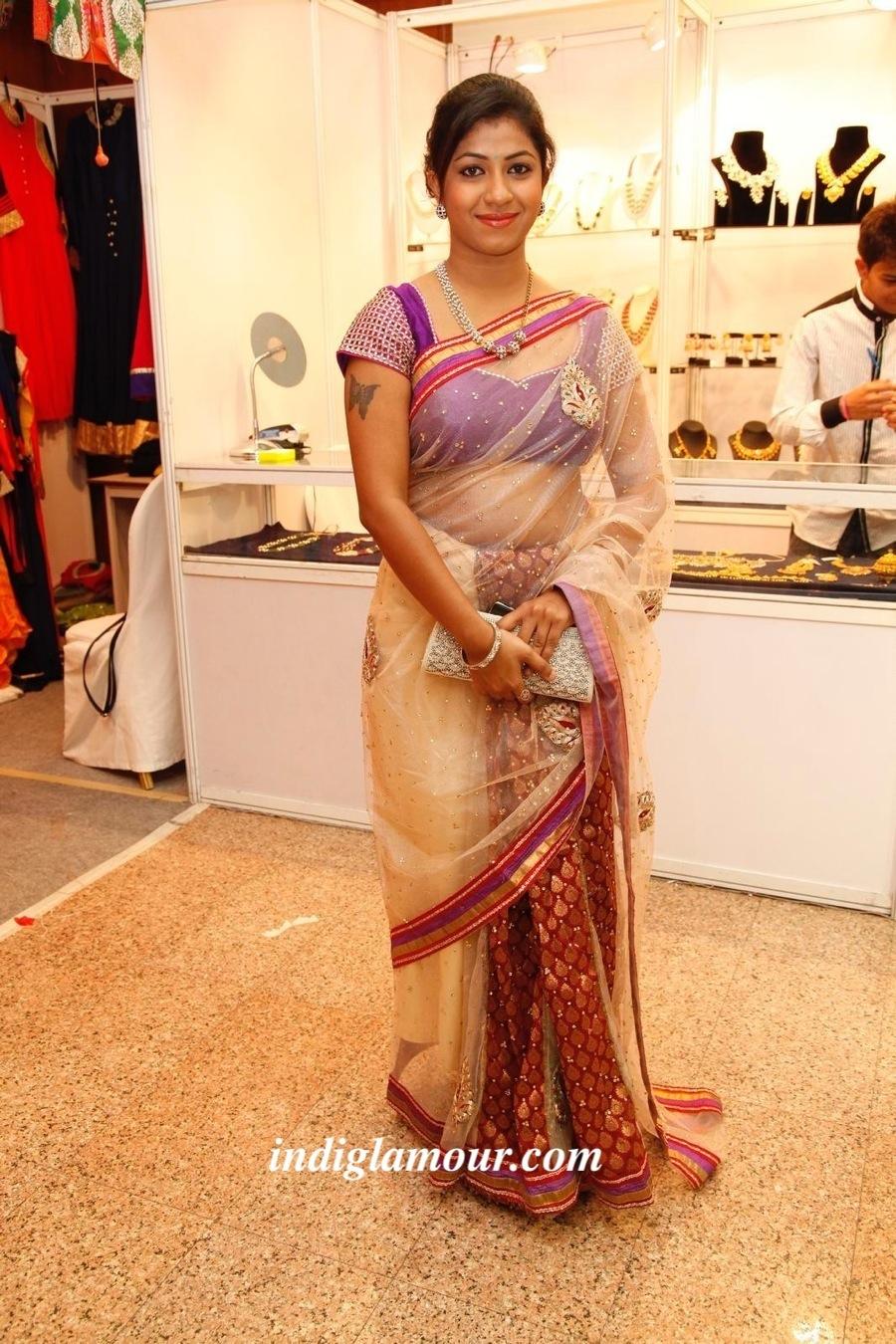 Geethanjali Actress hd photo