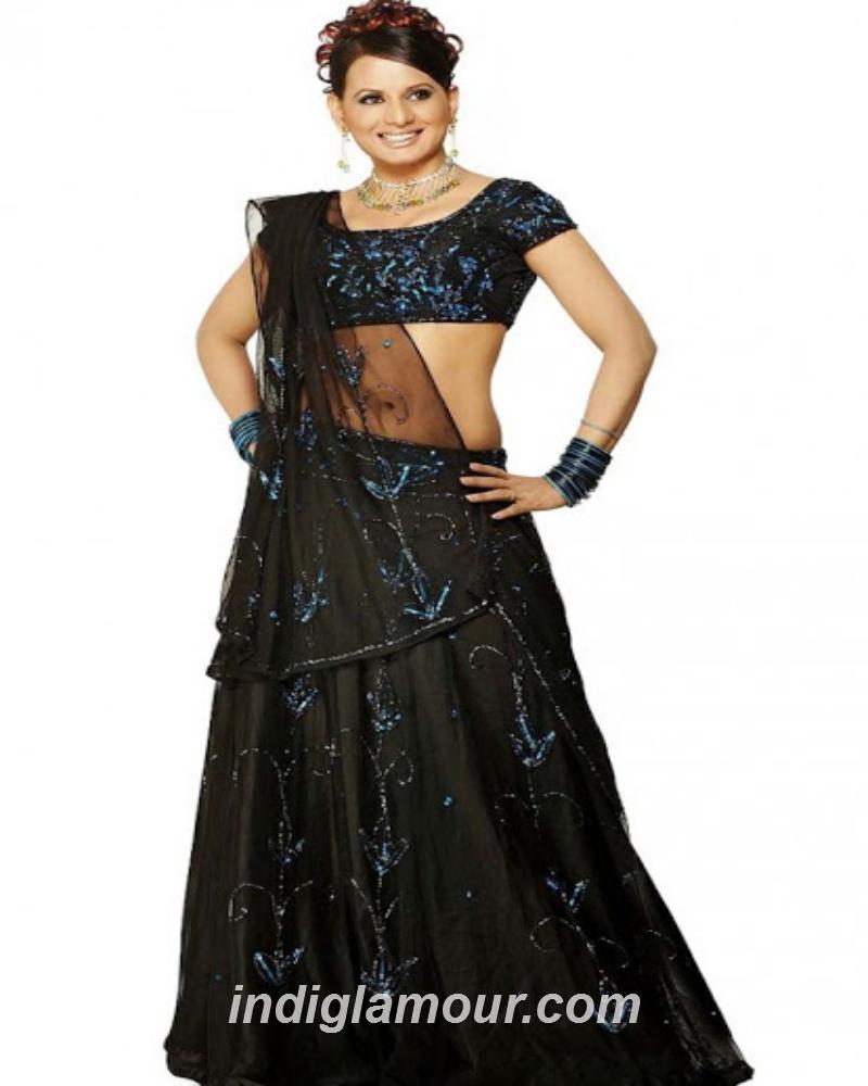 Sangeetha Actress hd photo