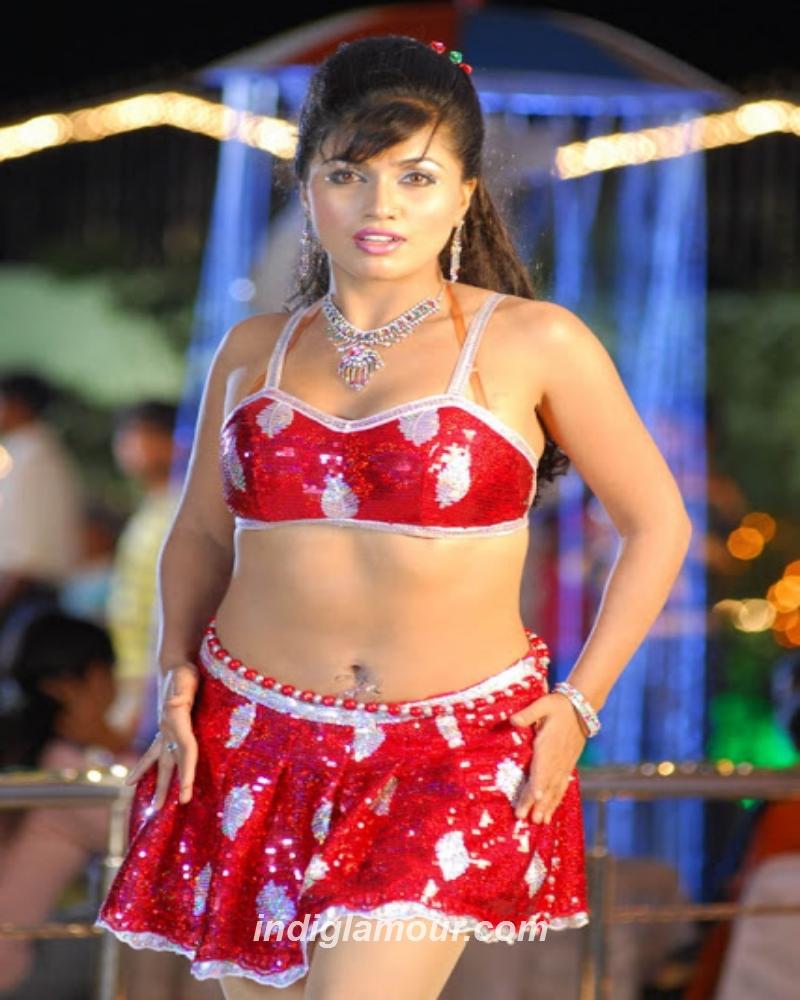 Shagupta Jareen Actress hd photo