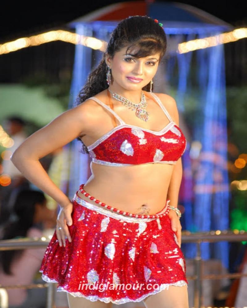 Shagupta Jareen Actress hd photo