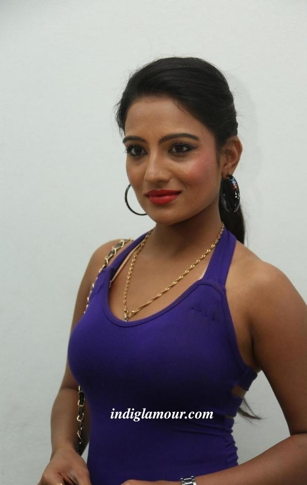 Mamatha Rahuth Actress hd photo