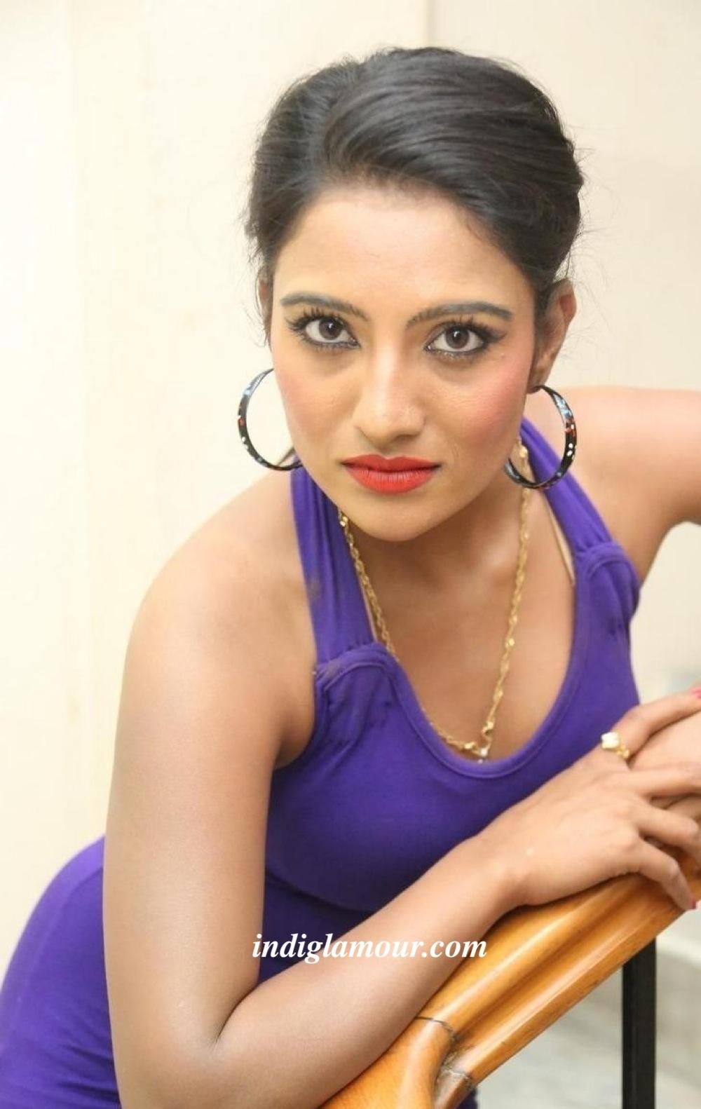 Mamatha Rahuth Actress hd photo
