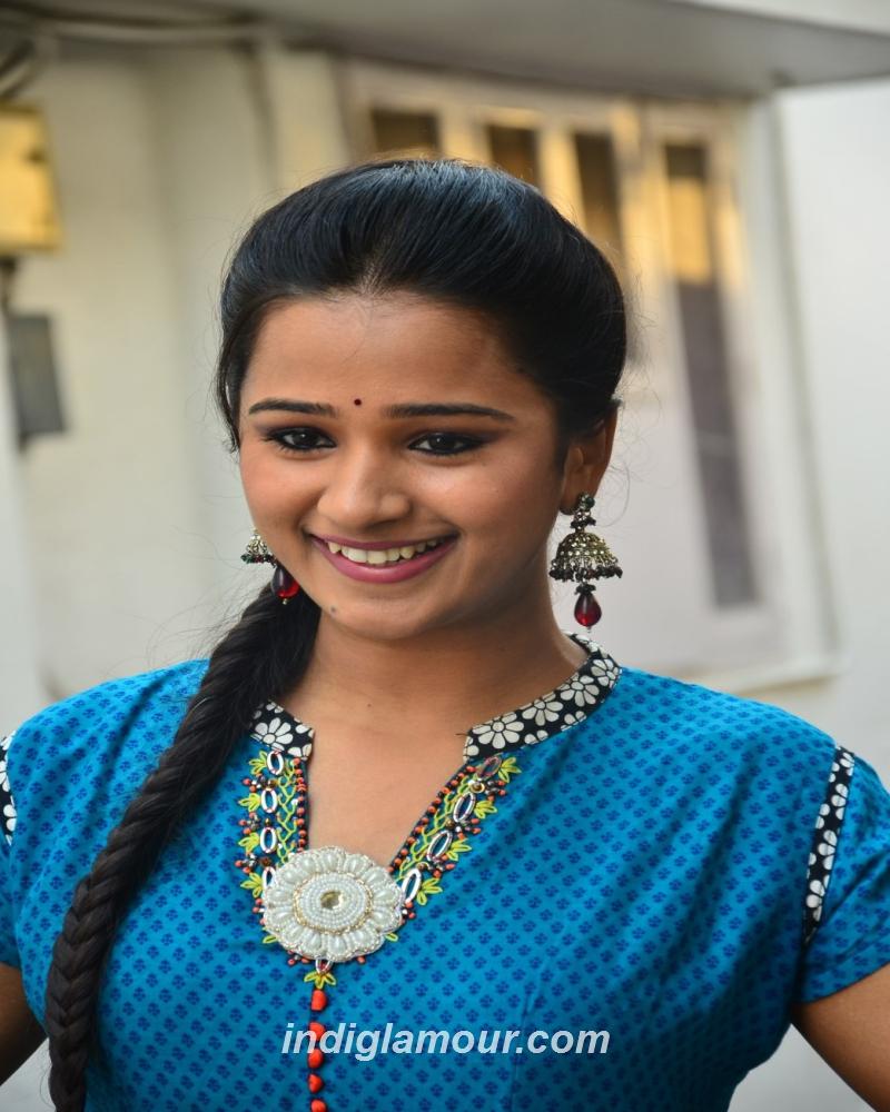 Kannika Actress hd photo