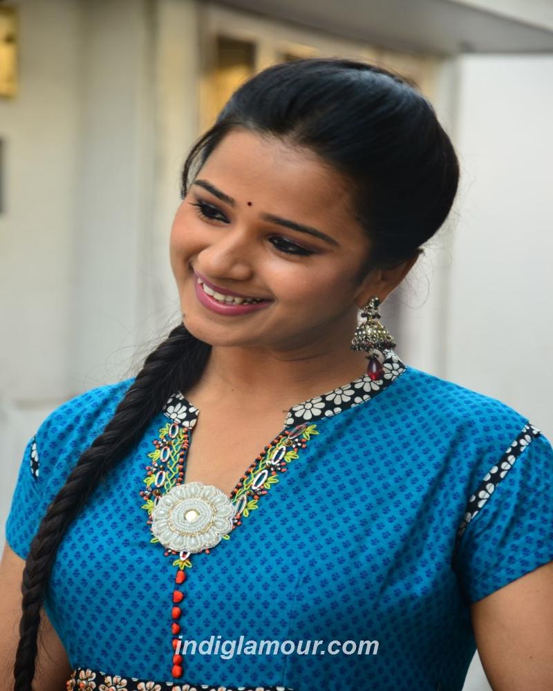Kannika Actress hd photo