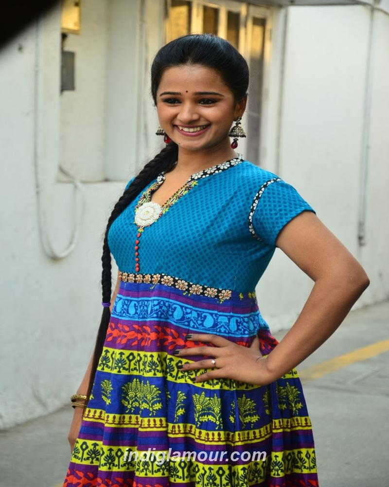 Kannika Actress hd photo