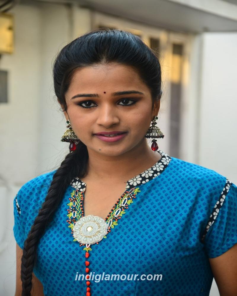 Kannika Actress hd photo