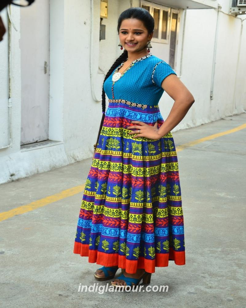 Kannika Actress hd photo