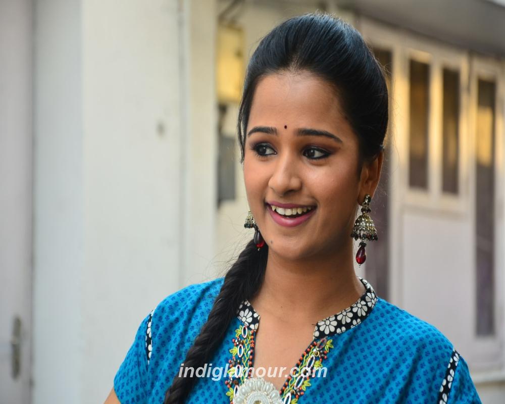 Kannika Actress hd photo