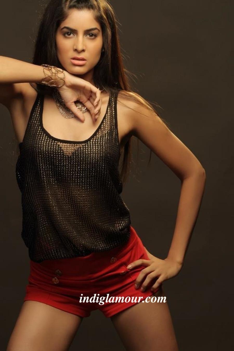 Aanisha Pooja Actress hd photo