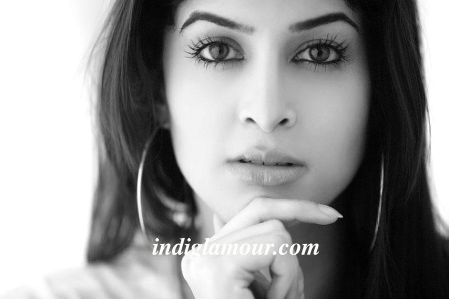 Aanisha Pooja Actress hd photo