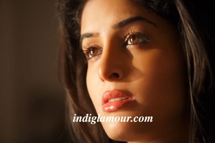 Aanisha Pooja Actress hd photo