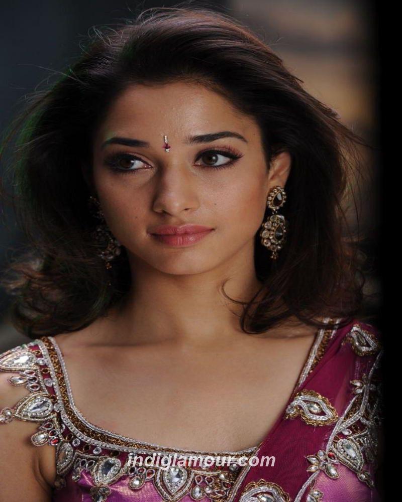 Tamannaah Bhatia Actress hd photo
