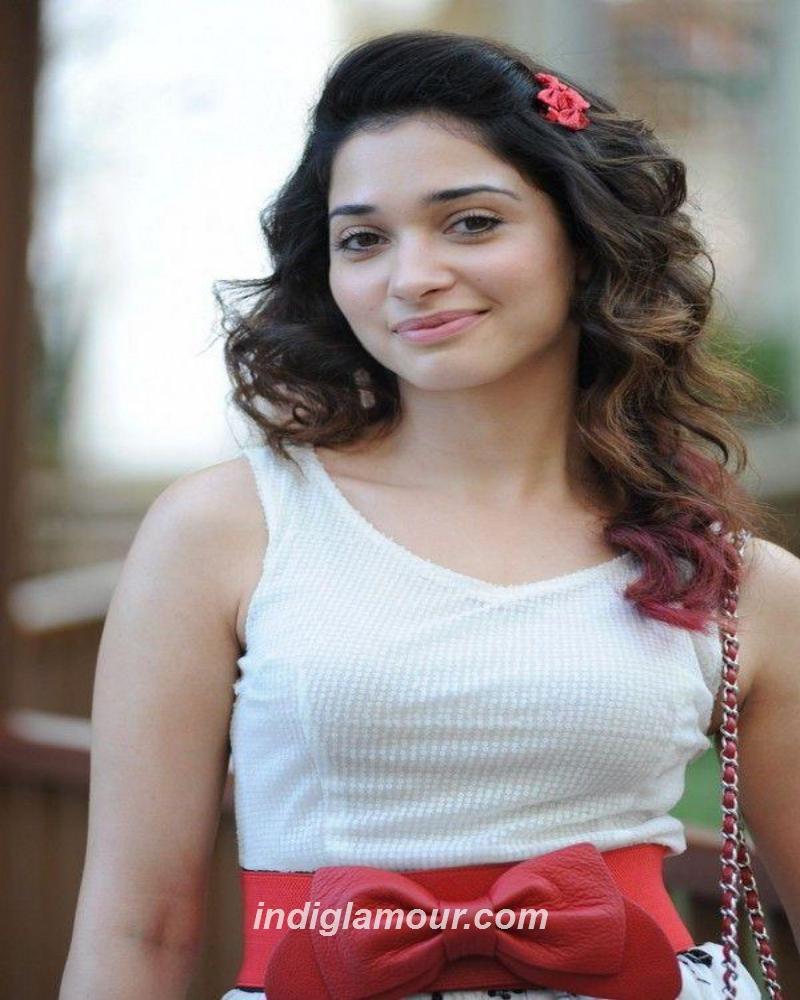 Tamannaah Bhatia Actress hd photo